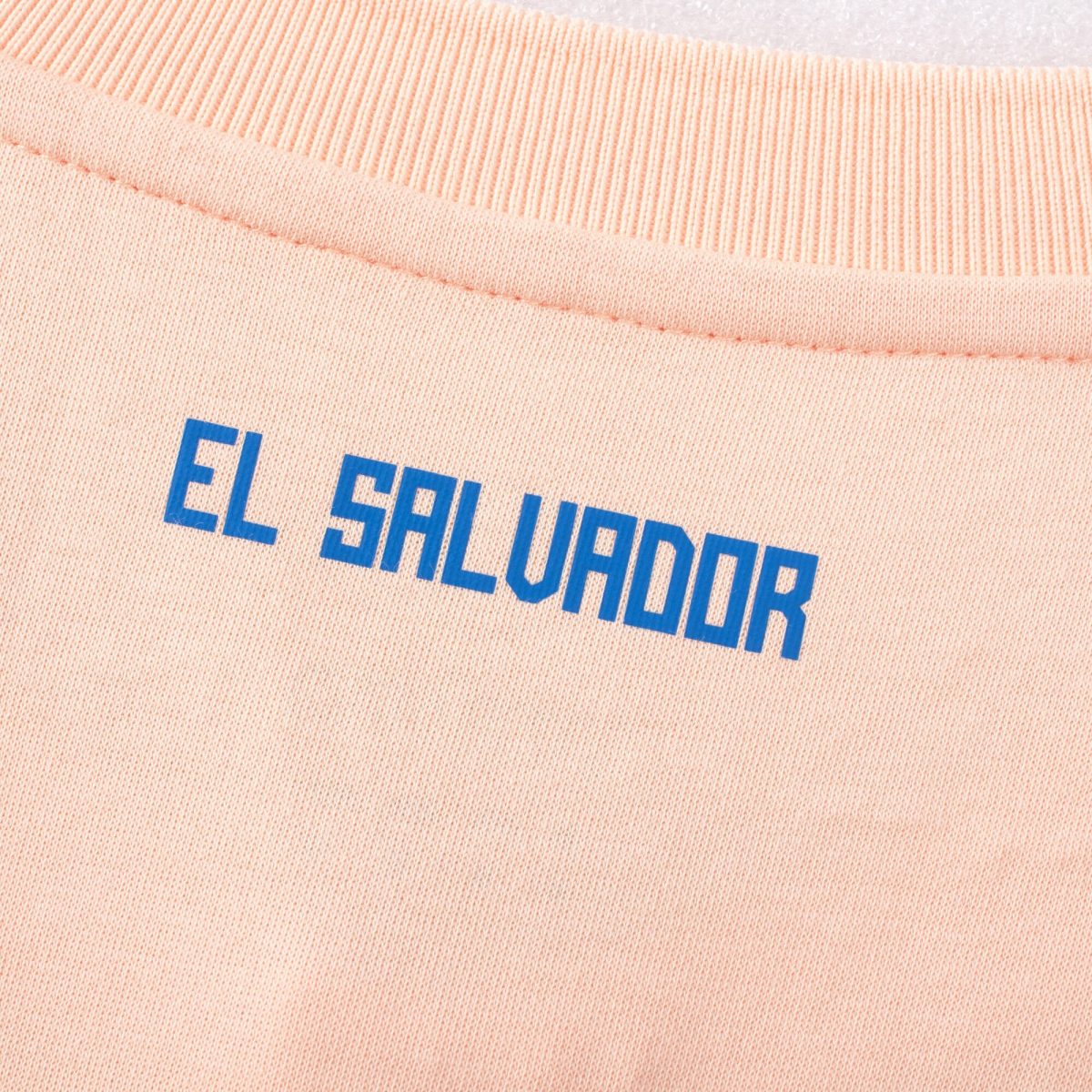 el salvador national team umbro crew neck polo coral Collection | Australia Football Jerseys And World Cup Kits