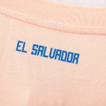 el salvador national team umbro crew neck polo coral Collection | Australia Football Jerseys And World Cup Kits