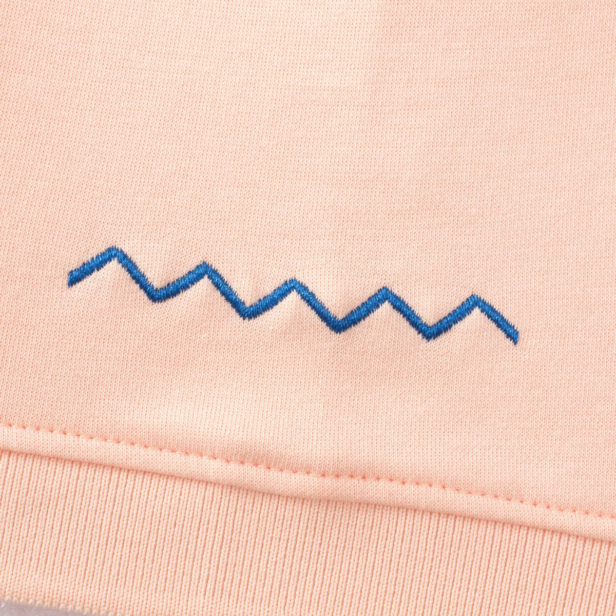 el salvador national team umbro crew neck polo coral Collection | Australia Football Jerseys And World Cup Kits