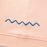 el salvador national team umbro crew neck polo coral Collection | Australia Football Jerseys And World Cup Kits
