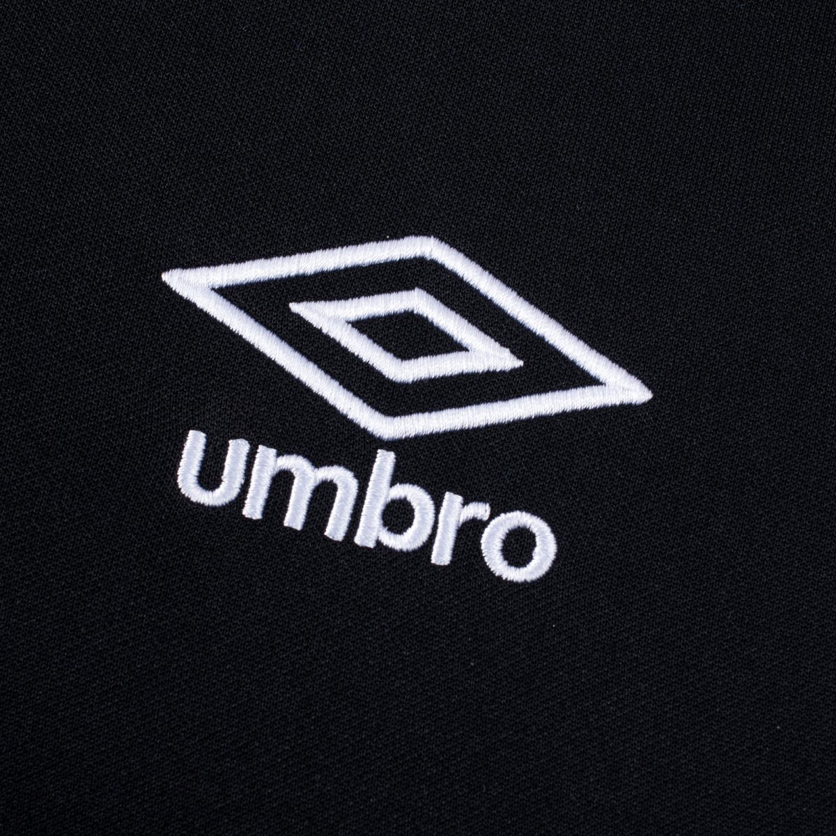 el salvador national team umbro full-zip hooded rain jacket – black Collection | Australia Football Jerseys And World Cup Kits