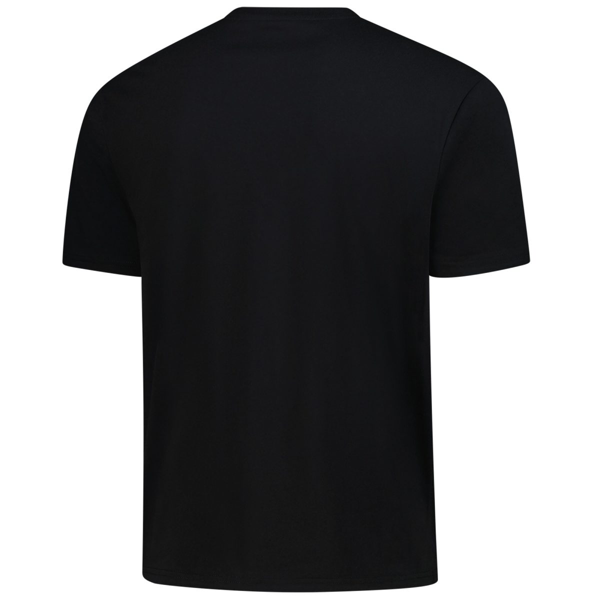 el salvador national team umbro graphic t-shirt – black Collection | Australia Football Jerseys And World Cup Kits