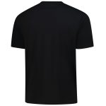 el salvador national team umbro graphic t-shirt – black Collection | Australia Football Jerseys And World Cup Kits