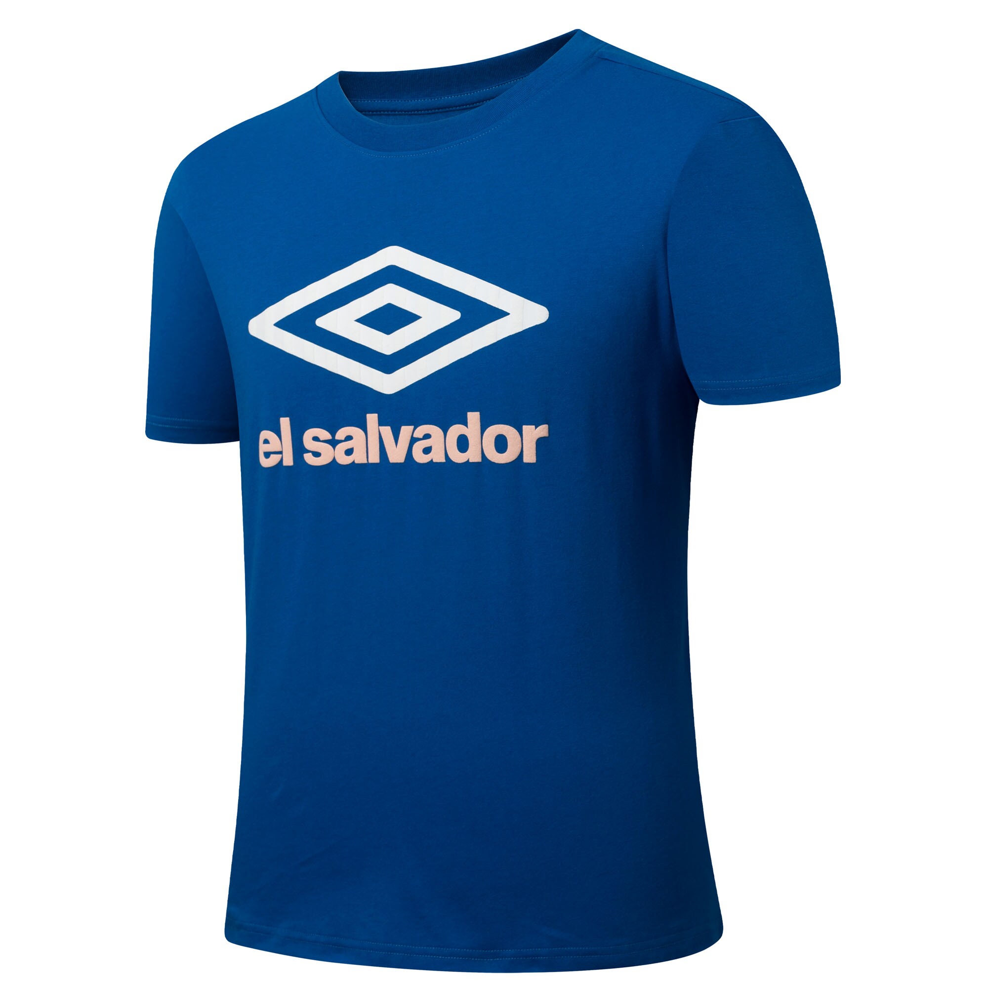 el salvador national team umbro graphic t-shirt blue Collection | Australia Football Jerseys And World Cup Kits