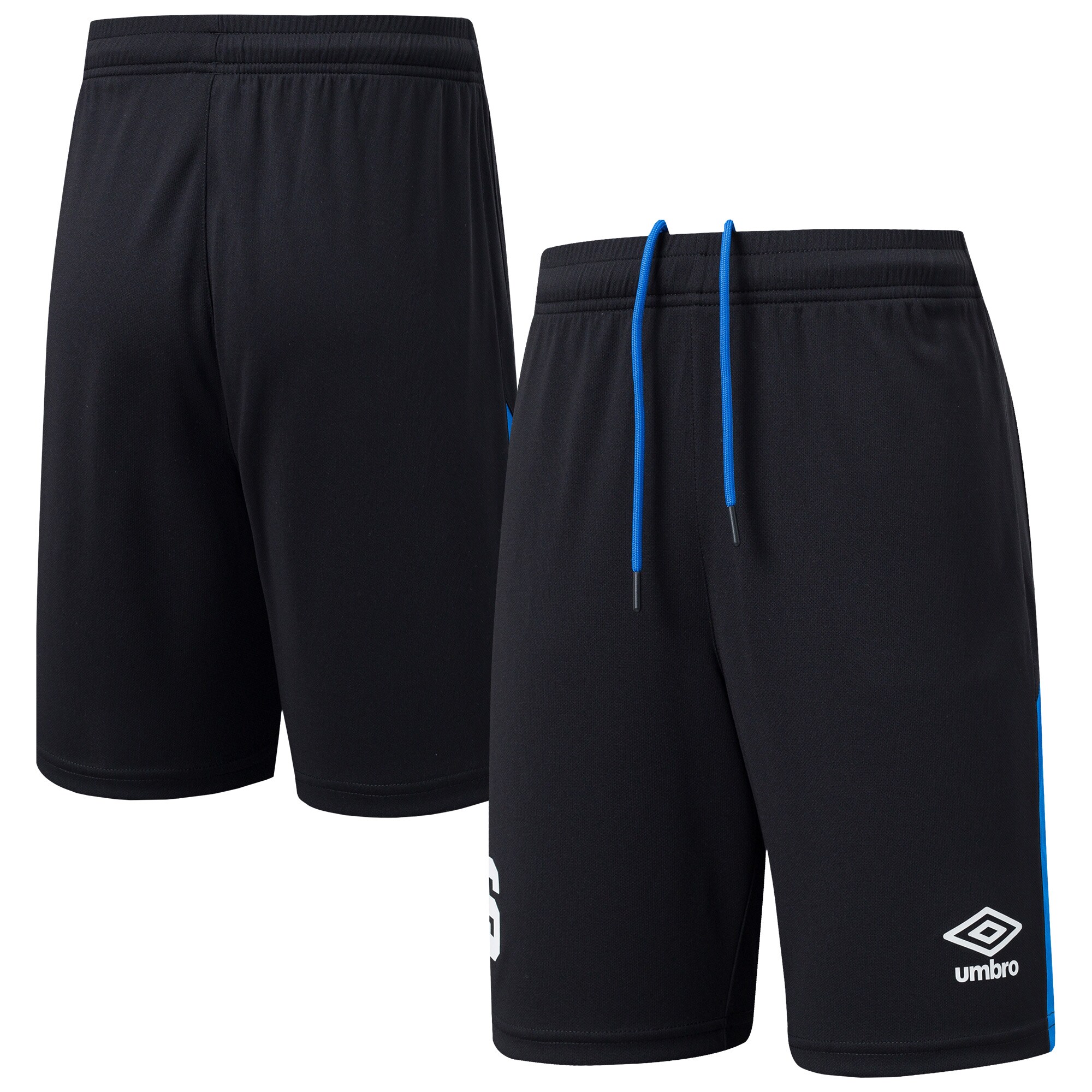 el salvador national team umbro training shorts black Collection | Australia Football Jerseys And World Cup Kits