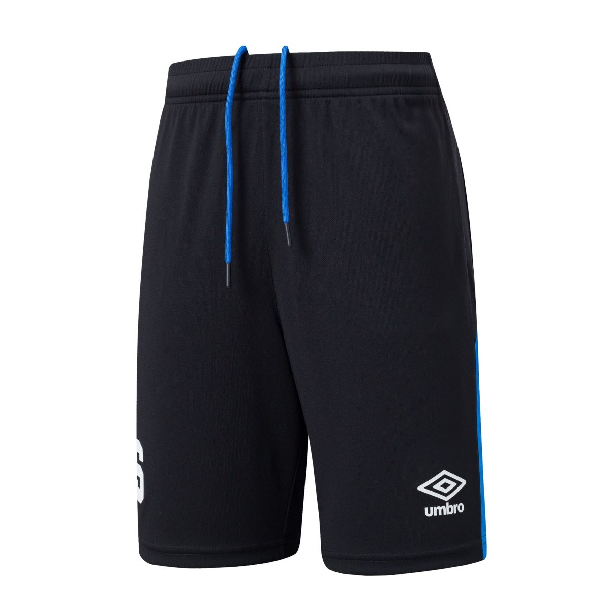 el salvador national team umbro training shorts black Collection | Australia Football Jerseys And World Cup Kits
