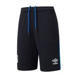 el salvador national team umbro training shorts black Collection | Australia Football Jerseys And World Cup Kits