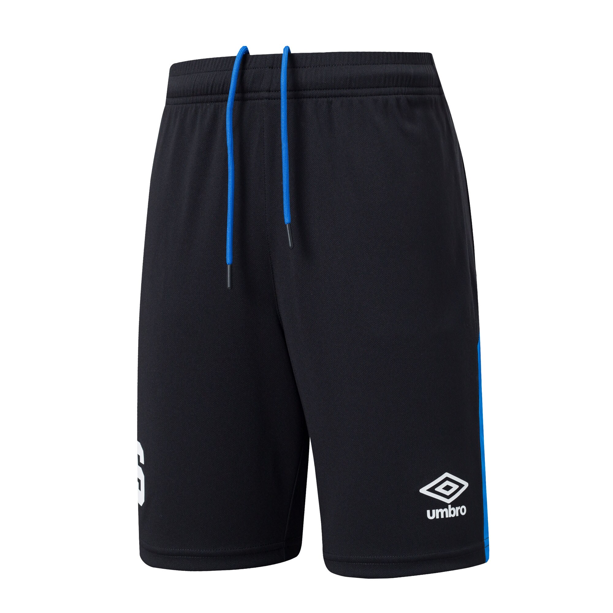 el salvador national team umbro training shorts black Collection | Australia Football Jerseys And World Cup Kits