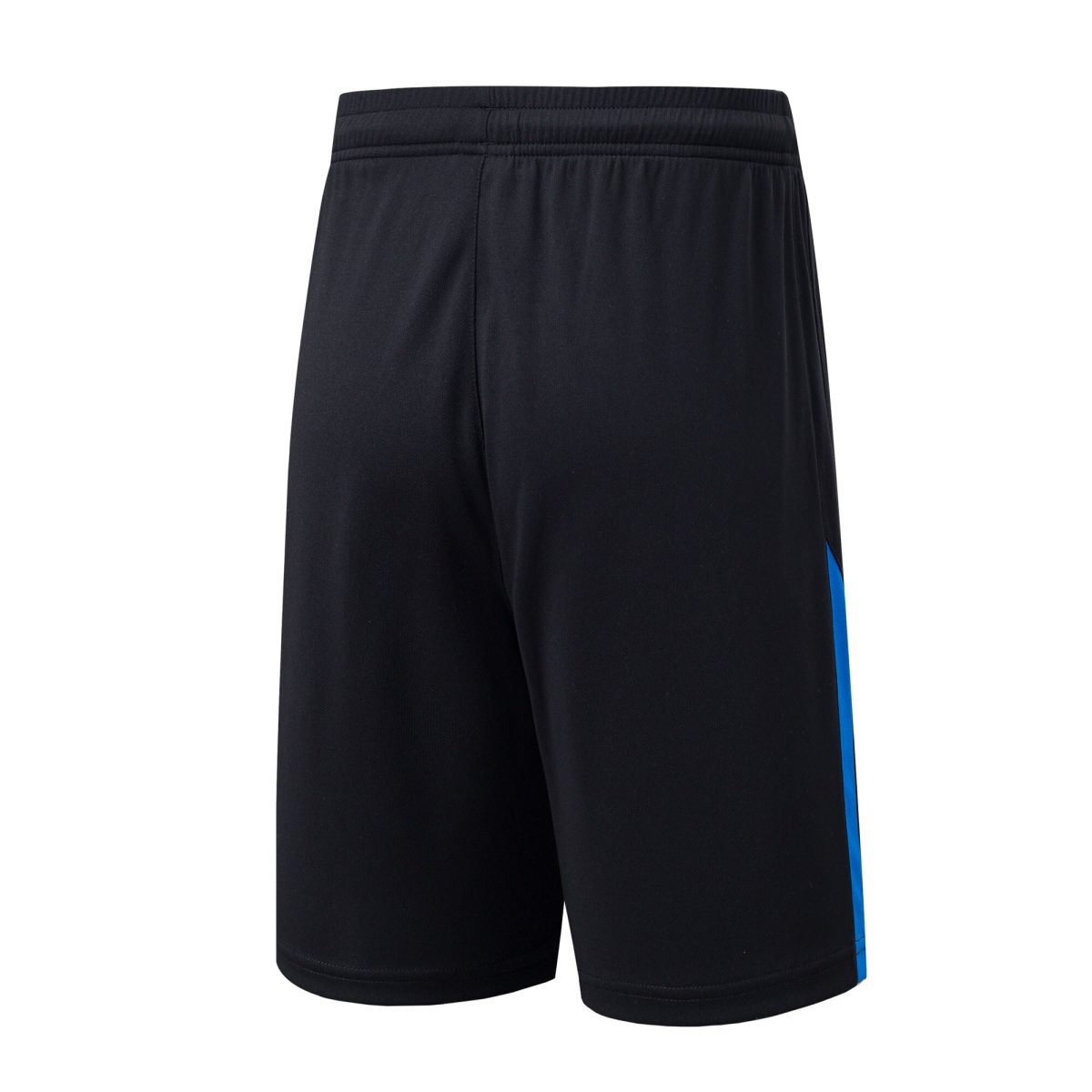 el salvador national team umbro training shorts black Collection | Australia Football Jerseys And World Cup Kits