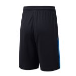 el salvador national team umbro training shorts black Collection | Australia Football Jerseys And World Cup Kits