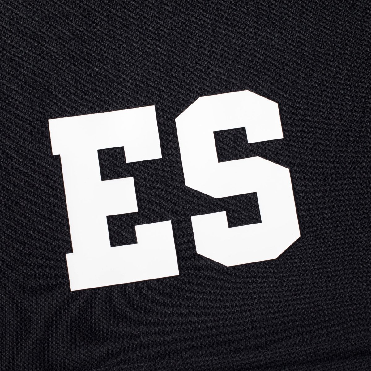 el salvador national team umbro training shorts black Collection | Australia Football Jerseys And World Cup Kits