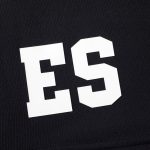 el salvador national team umbro training shorts black Collection | Australia Football Jerseys And World Cup Kits
