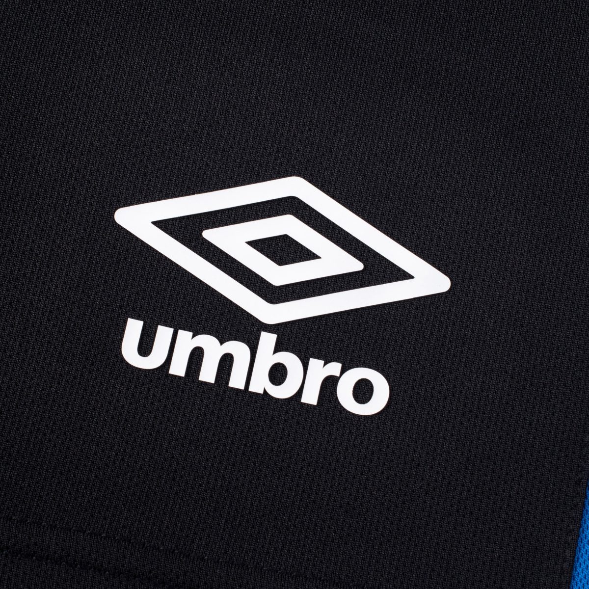 el salvador national team umbro training shorts black Collection | Australia Football Jerseys And World Cup Kits