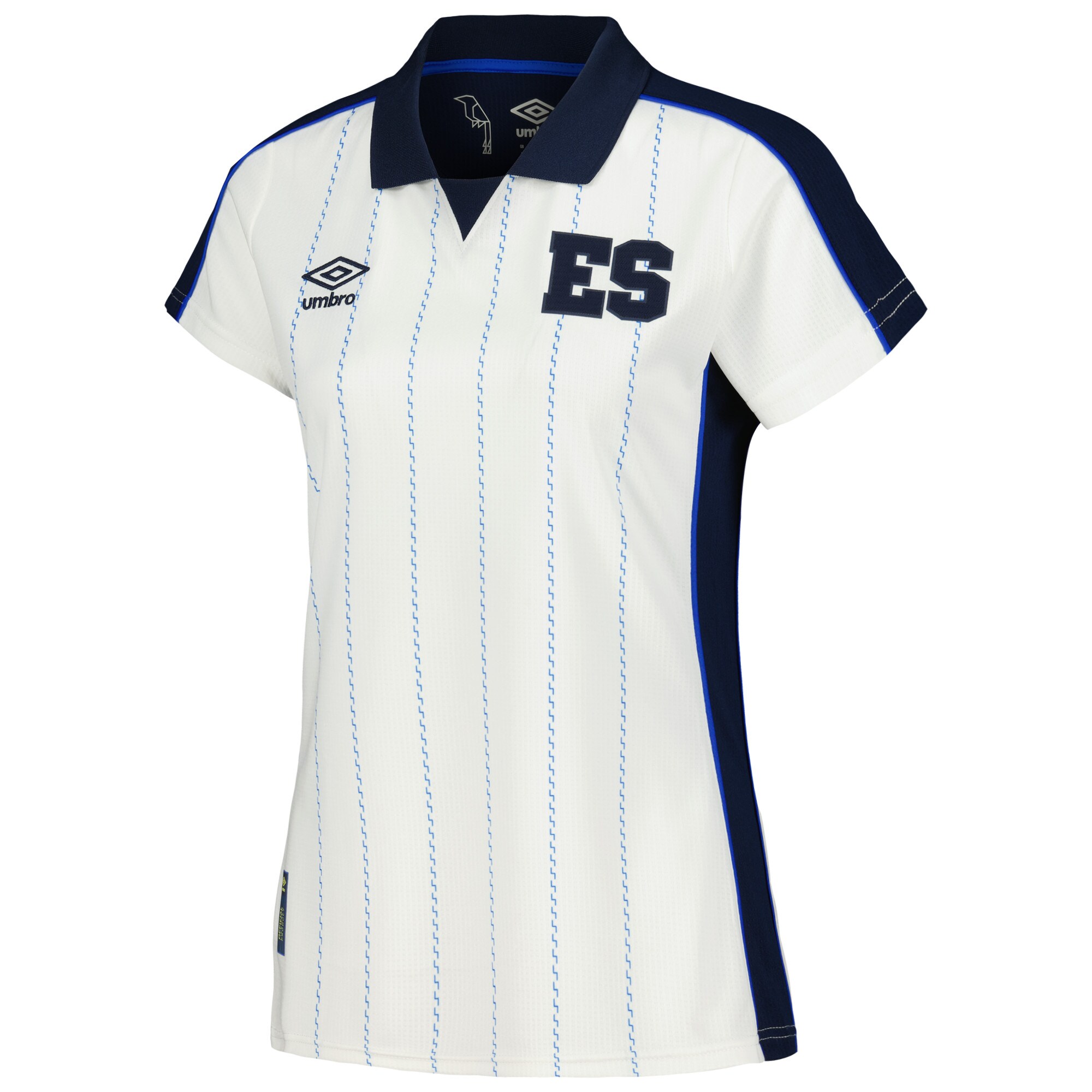 el salvador national team umbro womens 2024 fourth replica jersey white Collection | Australia Football Jerseys And World Cup Kits