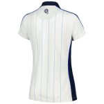 el salvador national team umbro womens 2024 fourth replica jersey white Collection | Australia Football Jerseys And World Cup Kits