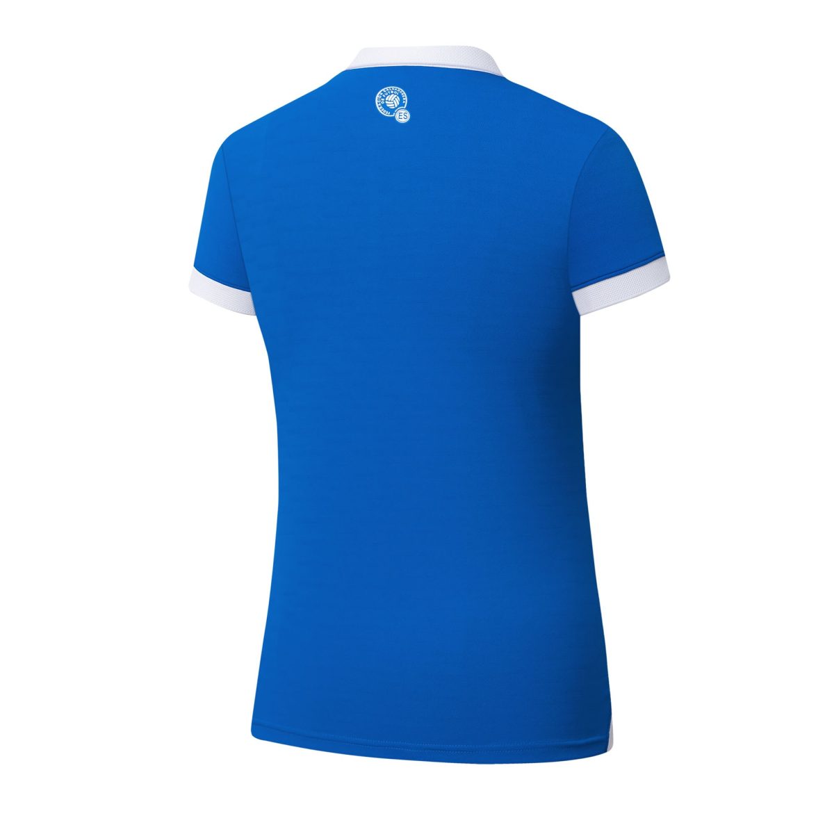 el salvador national team umbro womens 2025 home replica jersey – blue Collection | Australia Football Jerseys And World Cup Kits