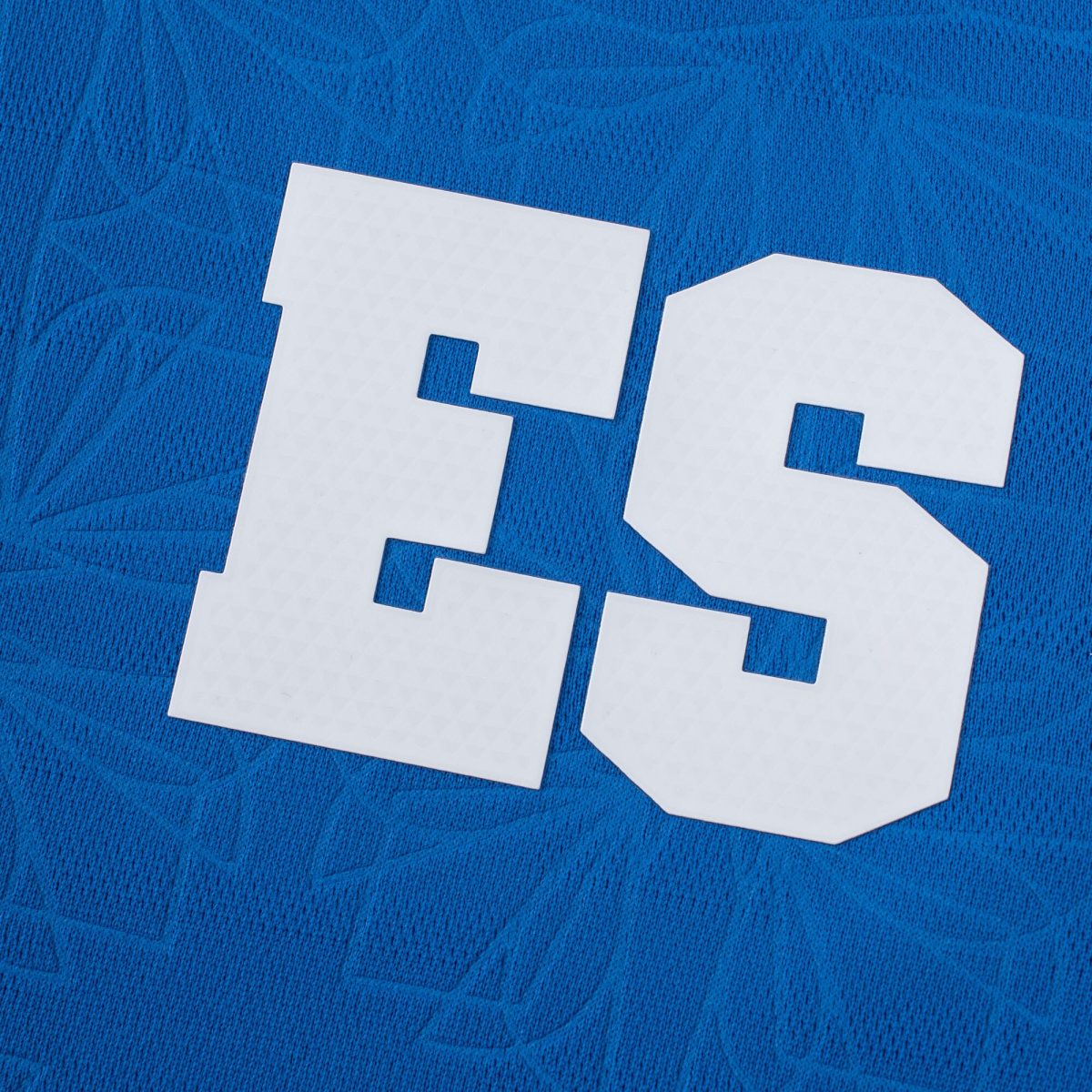el salvador national team umbro womens 2025 home replica jersey – blue Collection | Australia Football Jerseys And World Cup Kits