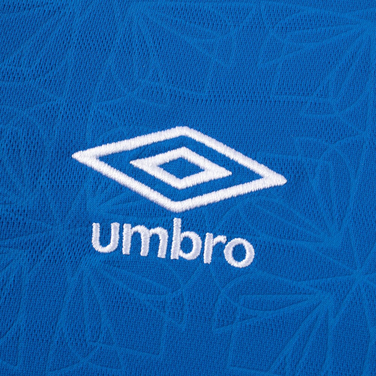 el salvador national team umbro womens 2025 home replica jersey – blue Collection | Australia Football Jerseys And World Cup Kits