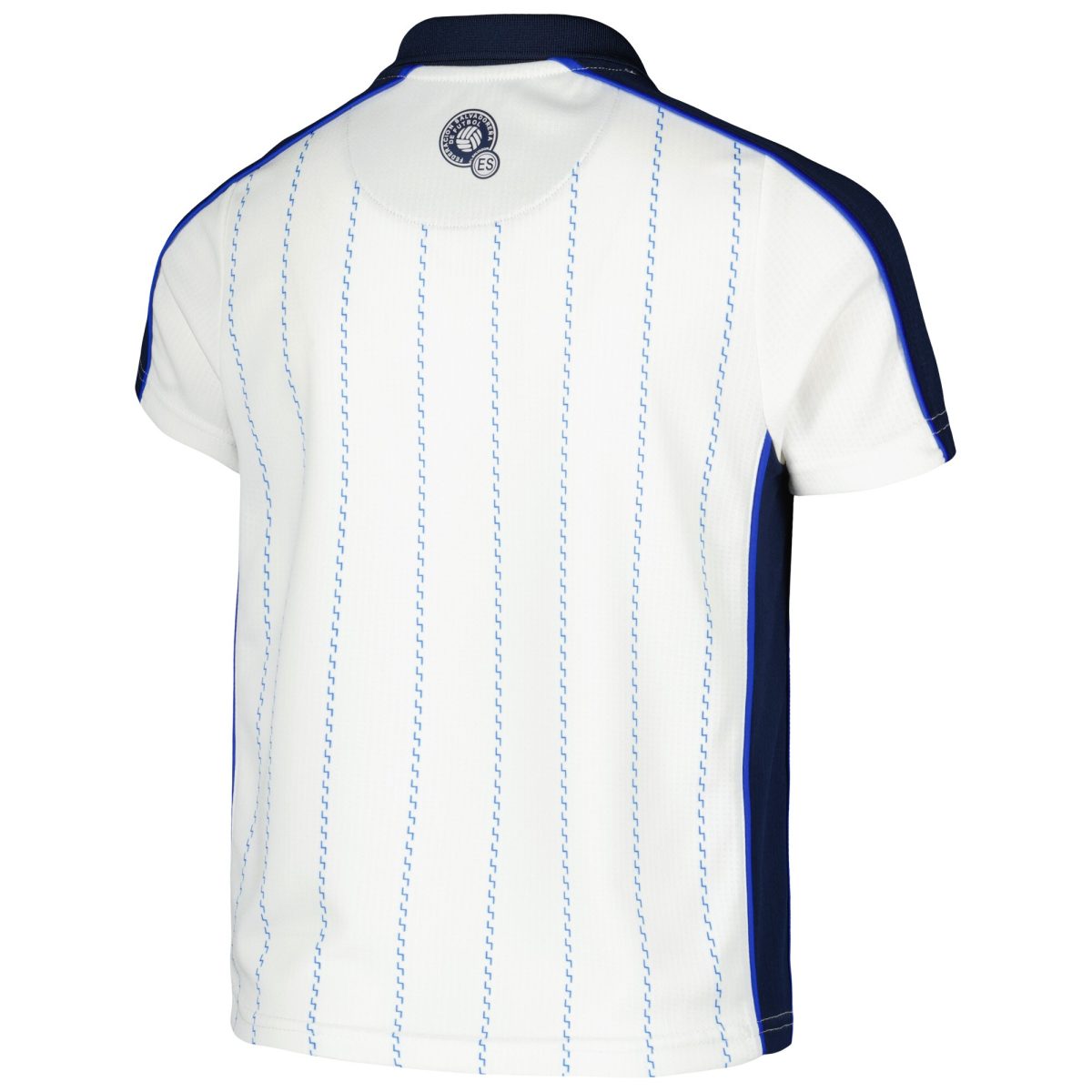 el salvador national team umbro youth 2024 fourth replica jersey – white Collection | Australia Football Jerseys And World Cup Kits