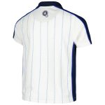el salvador national team umbro youth 2024 fourth replica jersey – white Collection | Australia Football Jerseys And World Cup Kits