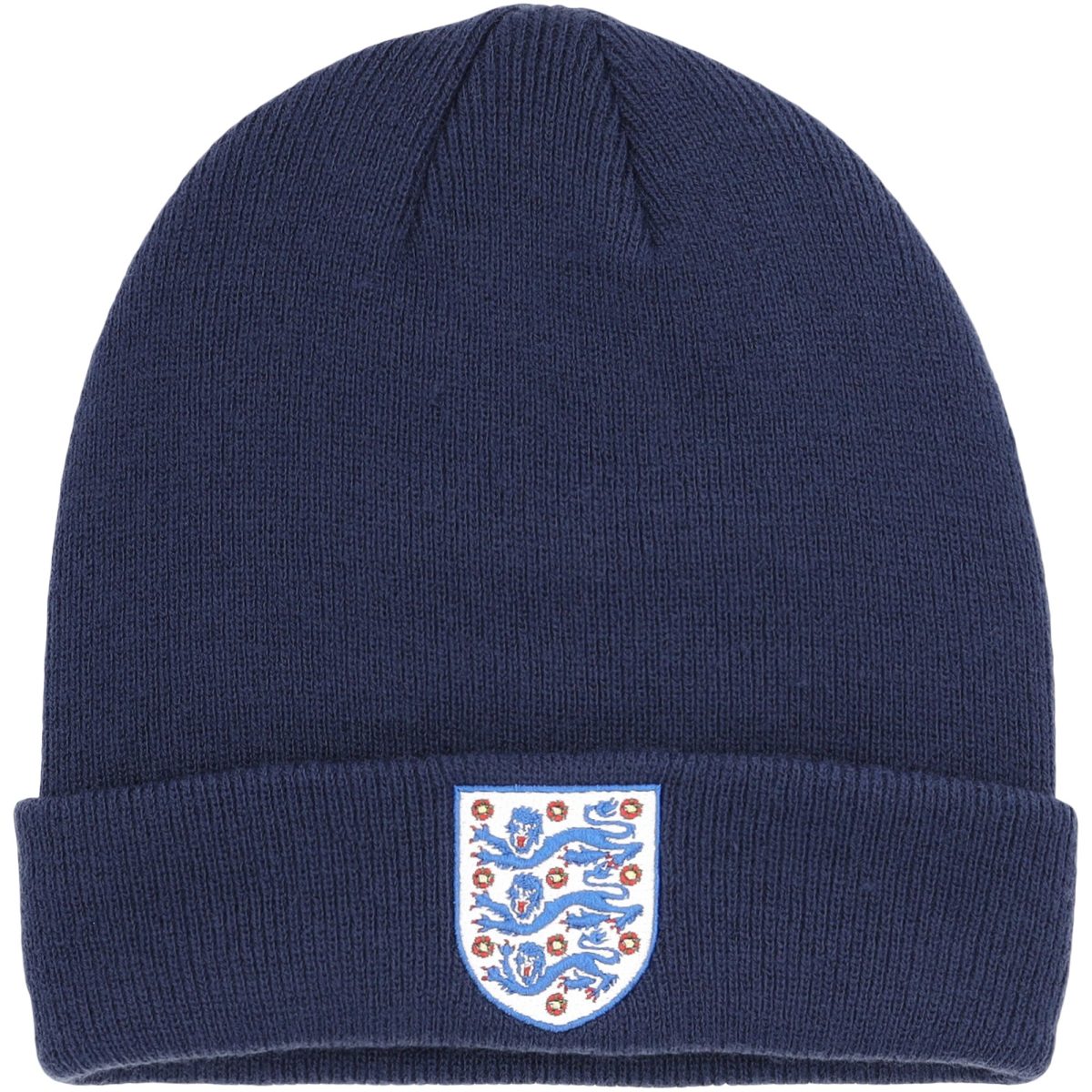 england core beanie cuff navy kids Collection | Australia Football Jerseys And World Cup Kits