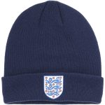 england core beanie cuff navy kids Collection | Australia Football Jerseys And World Cup Kits
