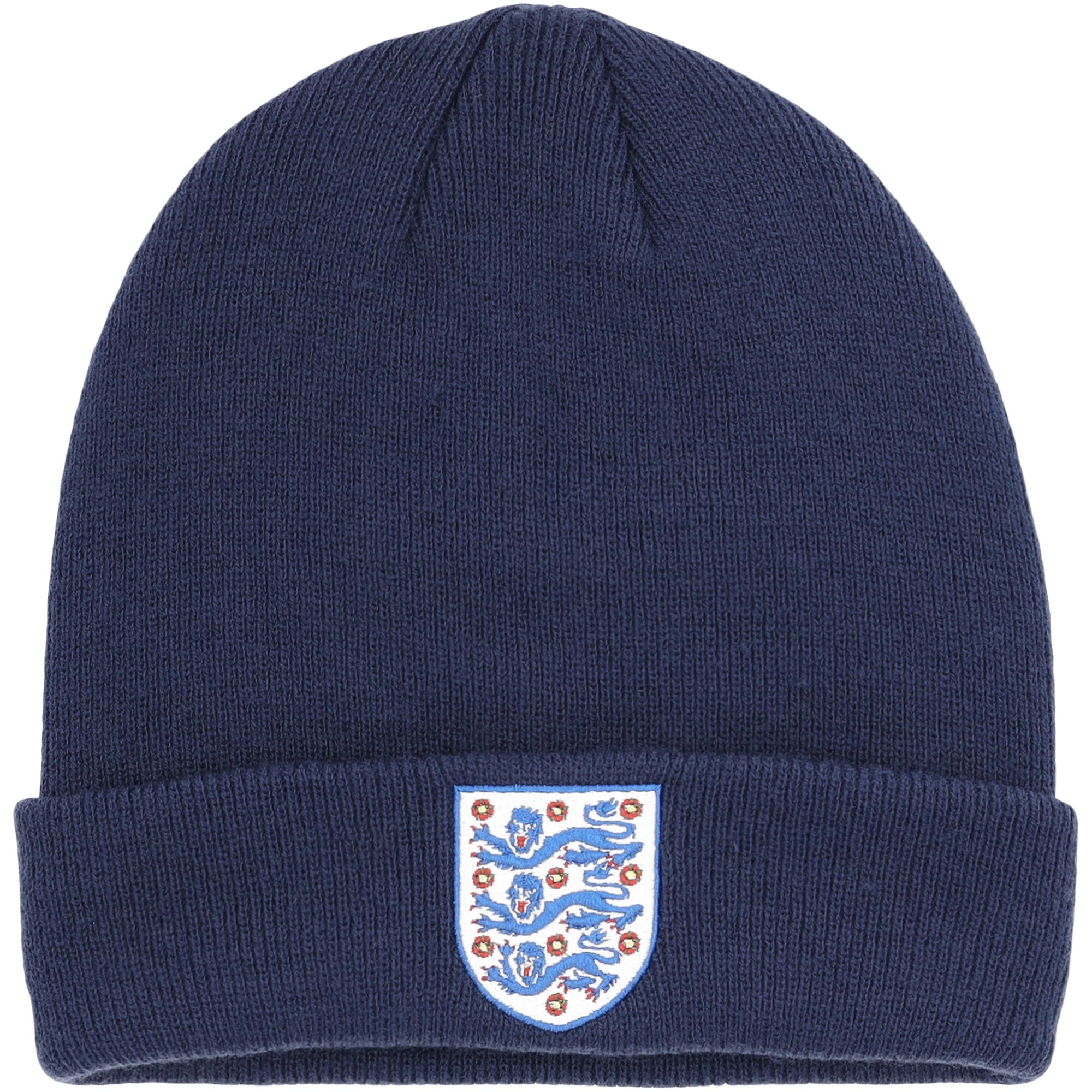 england core beanie cuff navy kids Collection | Australia Football Jerseys And World Cup Kits