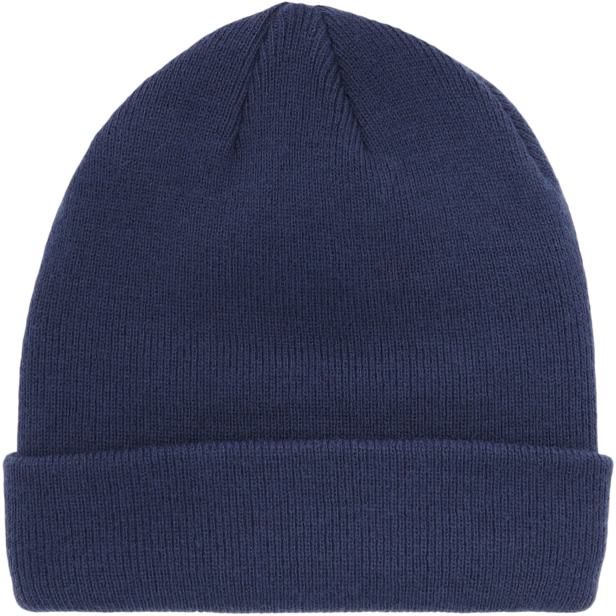 england core beanie cuff navy kids Collection | Australia Football Jerseys And World Cup Kits