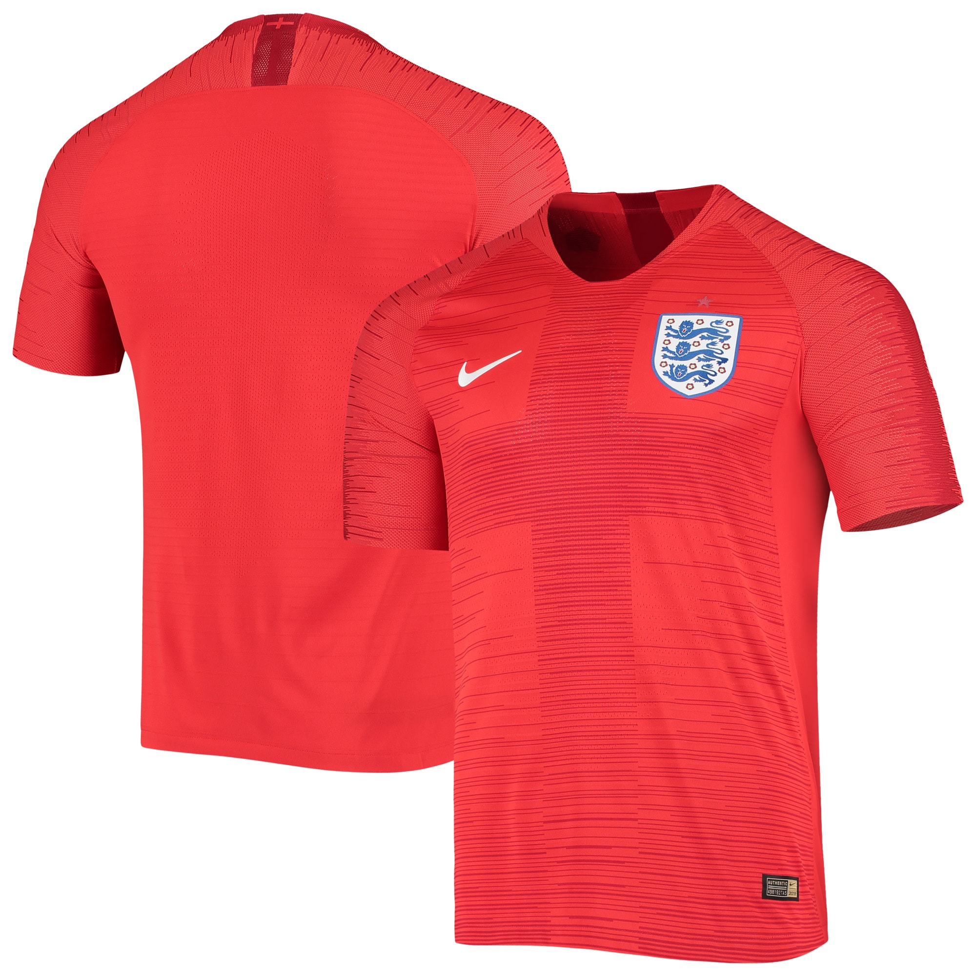 england national team nike 2018 authentic away jersey red Collection | Australia Football Jerseys And World Cup Kits