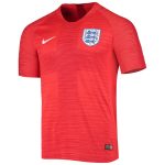 england national team nike 2018 authentic away jersey red Collection | Australia Football Jerseys And World Cup Kits