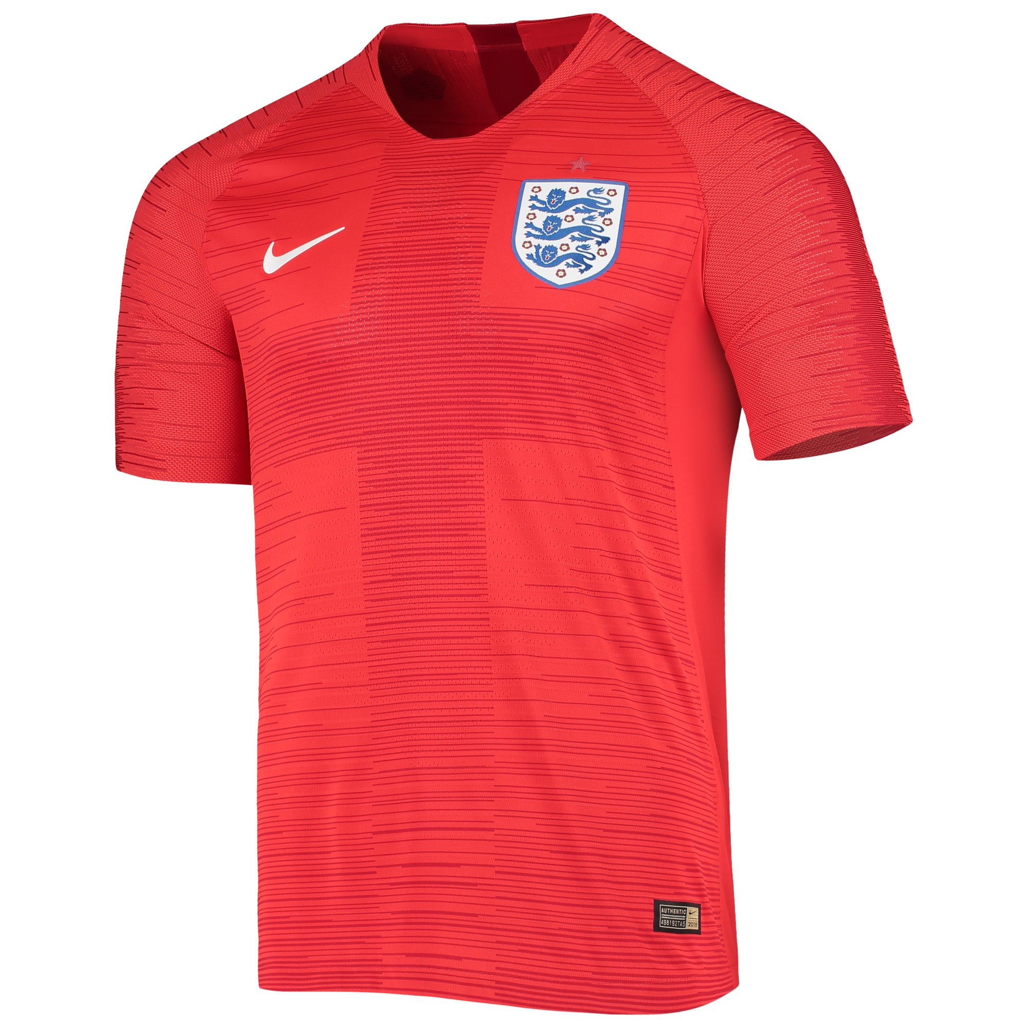 england national team nike 2018 authentic away jersey red Collection | Australia Football Jerseys And World Cup Kits