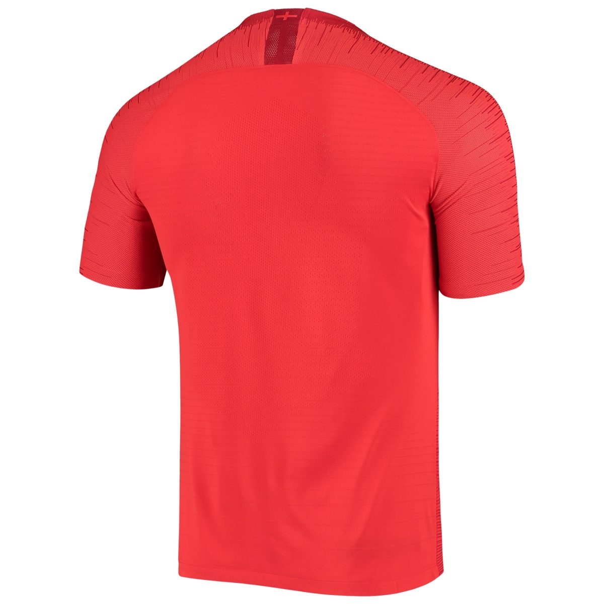 england national team nike 2018 authentic away jersey red Collection | Australia Football Jerseys And World Cup Kits