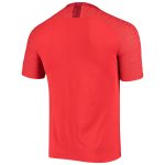 england national team nike 2018 authentic away jersey red Collection | Australia Football Jerseys And World Cup Kits