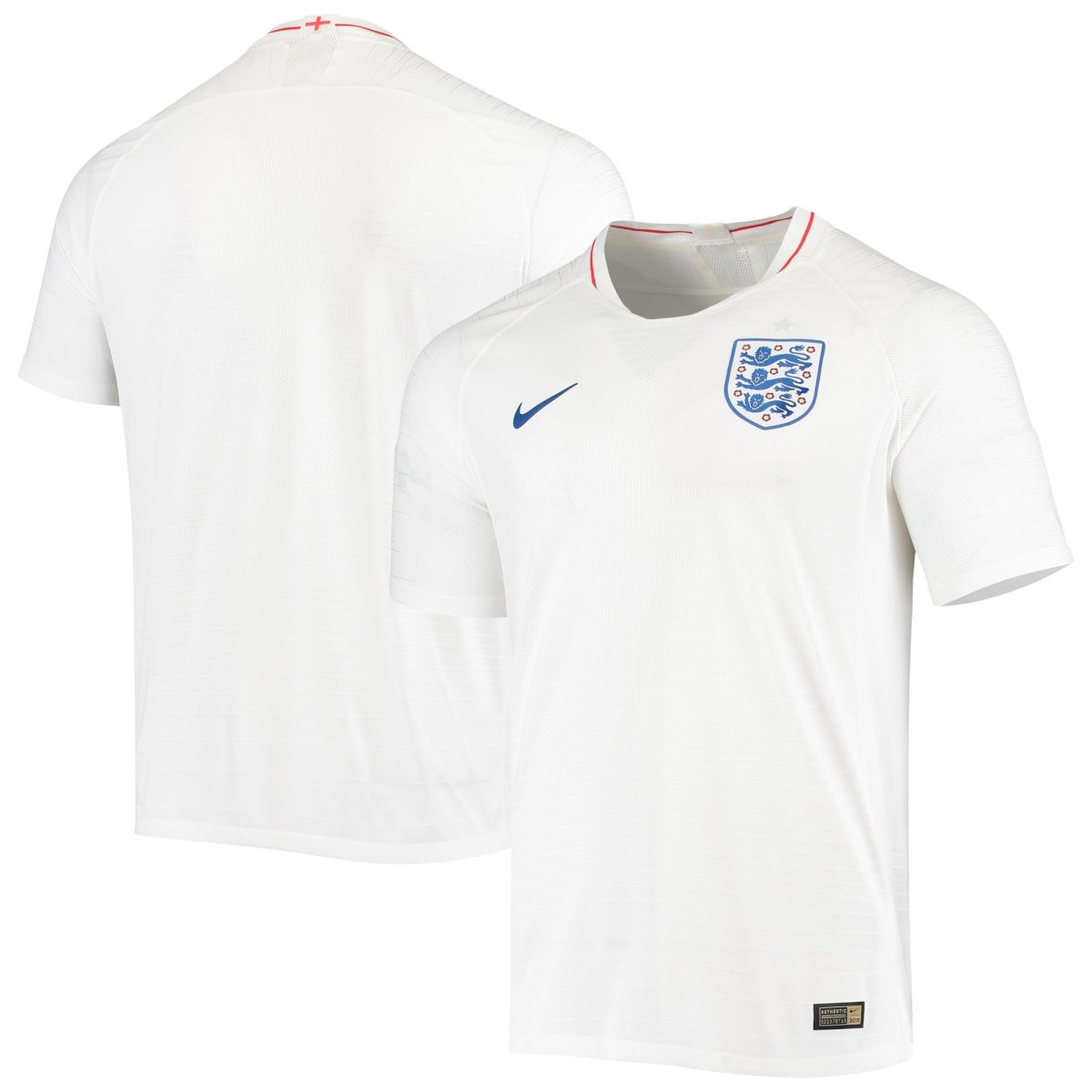 england national team nike 2018 authentic home jersey white Collection | Australia Football Jerseys And World Cup Kits