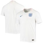 england national team nike 2018 authentic home jersey white Collection | Australia Football Jerseys And World Cup Kits