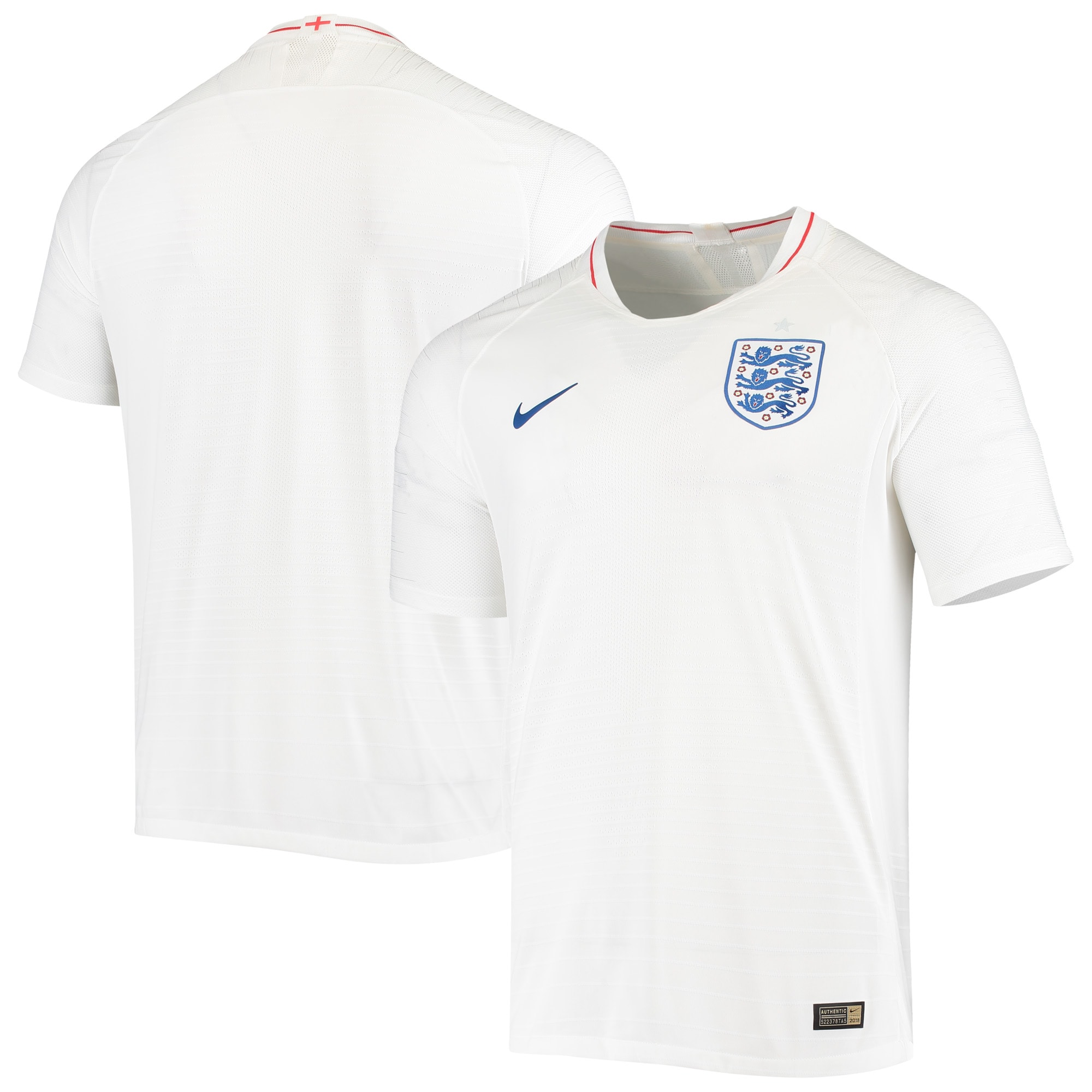 england national team nike 2018 authentic home jersey white Collection | Australia Football Jerseys And World Cup Kits