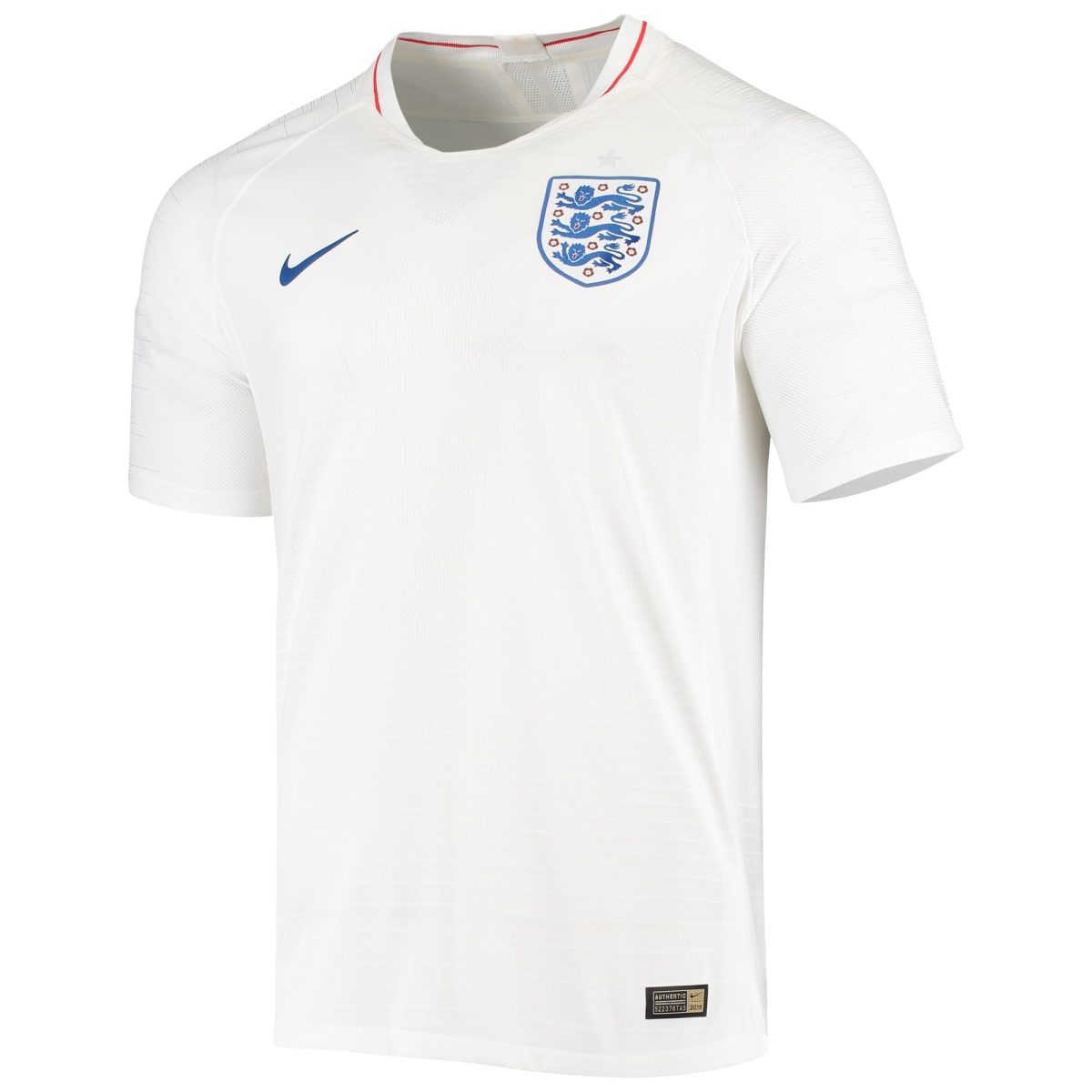 england national team nike 2018 authentic home jersey white Collection | Australia Football Jerseys And World Cup Kits