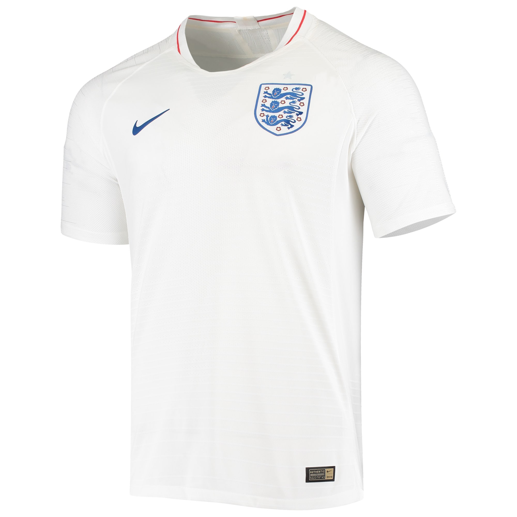 england national team nike 2018 authentic home jersey white Collection | Australia Football Jerseys And World Cup Kits