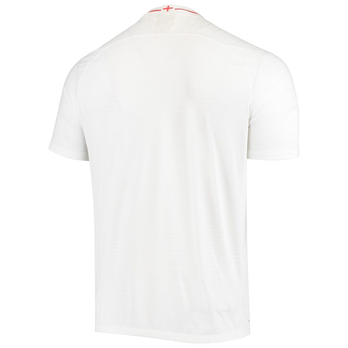 england national team nike 2018 authentic home jersey white Collection | Australia Football Jerseys And World Cup Kits