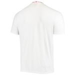 england national team nike 2018 authentic home jersey white Collection | Australia Football Jerseys And World Cup Kits