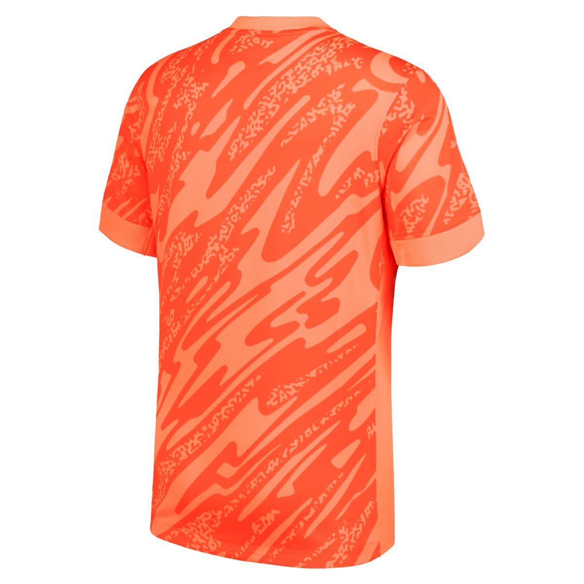 england national team nike 2024 goalkeeper replica stadium jersey orange Collection | Australia Football Jerseys And World Cup Kits