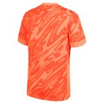 england national team nike 2024 goalkeeper replica stadium jersey orange Collection | Australia Football Jerseys And World Cup Kits