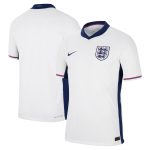 england national team nike 2024 home authentic blank jersey white Collection | Australia Football Jerseys And World Cup Kits