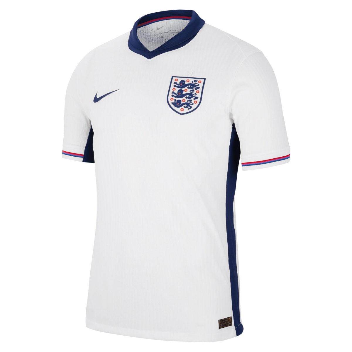 england national team nike 2024 home authentic blank jersey white Collection | Australia Football Jerseys And World Cup Kits