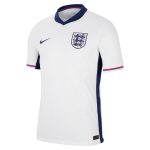 england national team nike 2024 home authentic blank jersey white Collection | Australia Football Jerseys And World Cup Kits