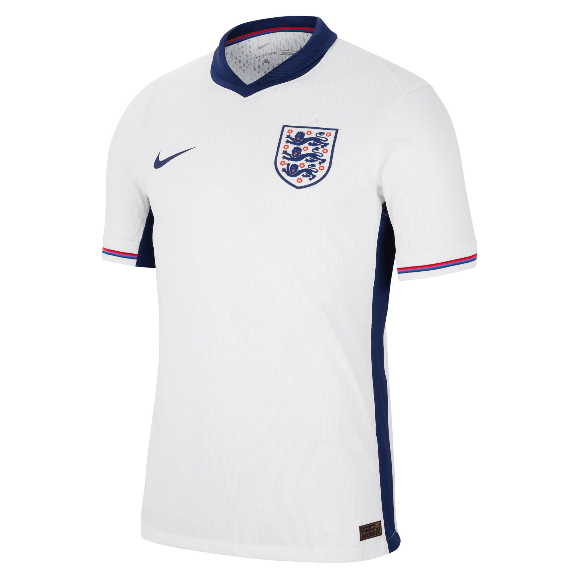 england national team nike 2024 home authentic blank jersey white Collection | Australia Football Jerseys And World Cup Kits