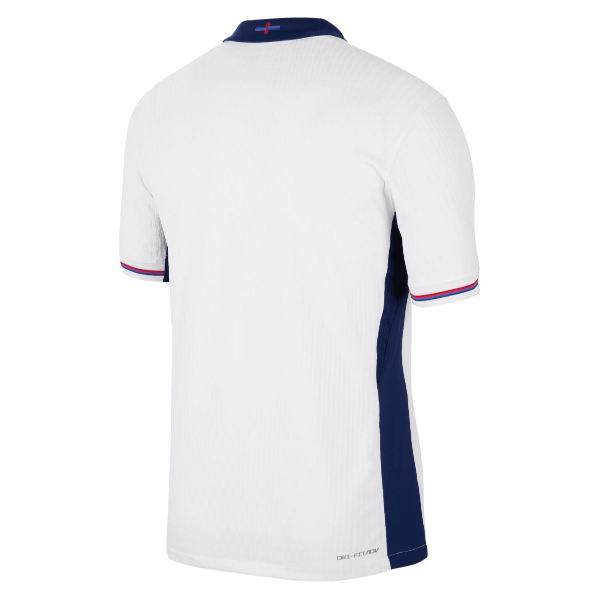 england national team nike 2024 home authentic blank jersey white Collection | Australia Football Jerseys And World Cup Kits