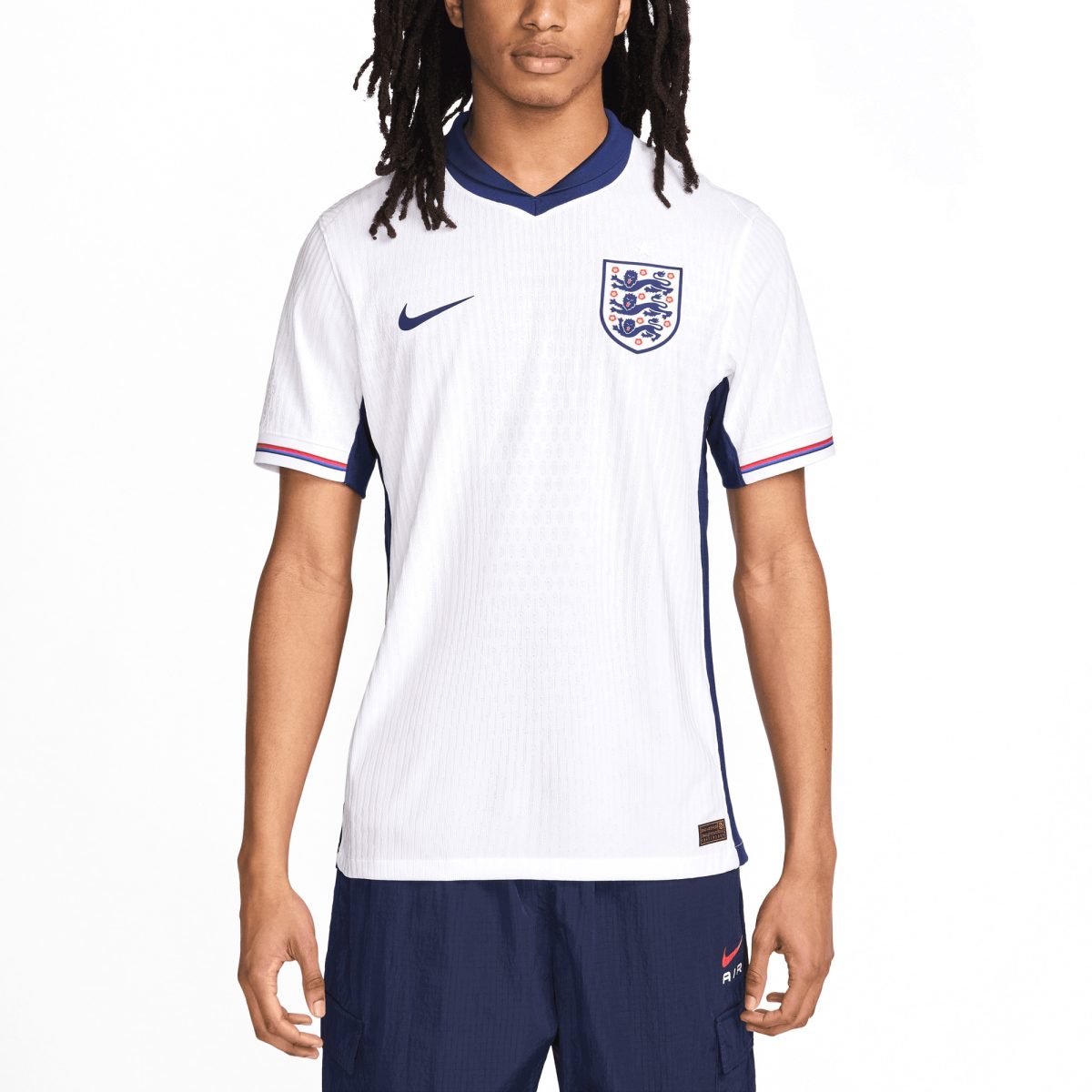 england national team nike 2024 home authentic blank jersey white Collection | Australia Football Jerseys And World Cup Kits