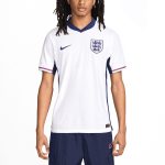 england national team nike 2024 home authentic blank jersey white Collection | Australia Football Jerseys And World Cup Kits