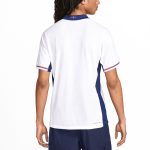england national team nike 2024 home authentic blank jersey white Collection | Australia Football Jerseys And World Cup Kits